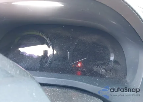 2010 Lexus Hs 250H Premium z USA, uszkodzony, nr VIN JTHBB1BA3A2027082